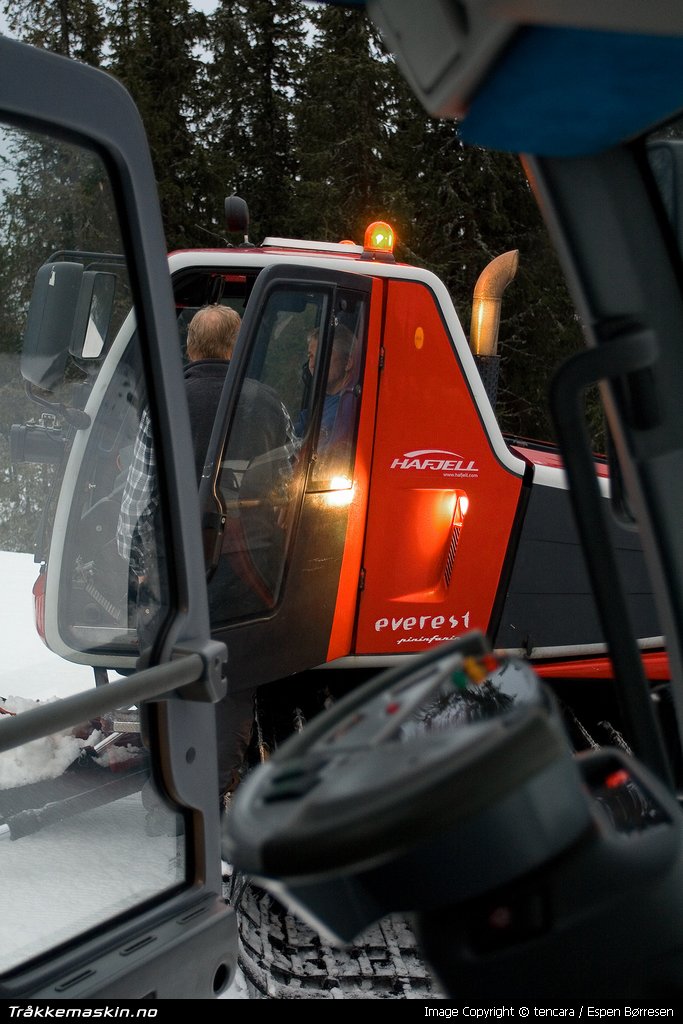 TRYKK FOR  LUKKE VINDUET