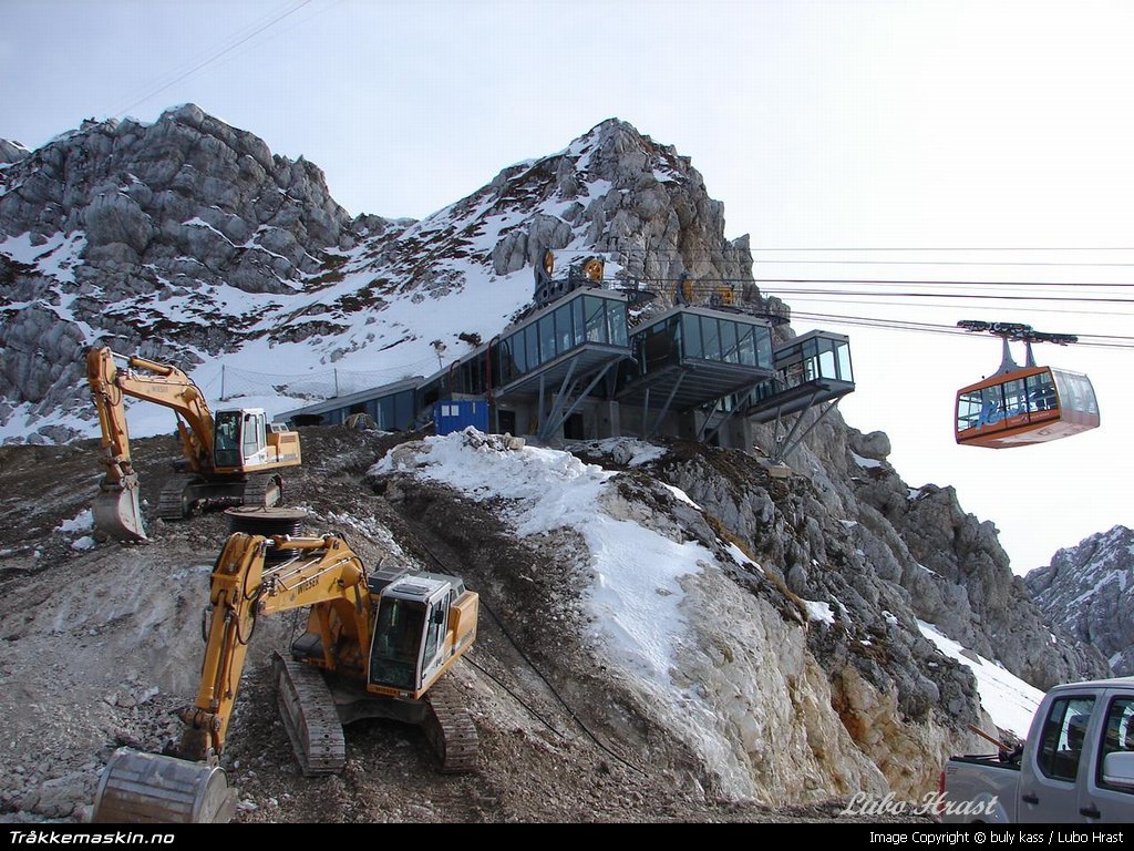 TRYKK FOR  LUKKE VINDUET