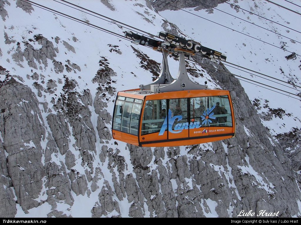 TRYKK FOR  LUKKE VINDUET