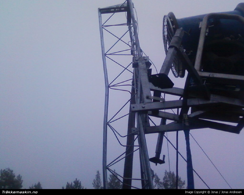 TRYKK FOR  LUKKE VINDUET