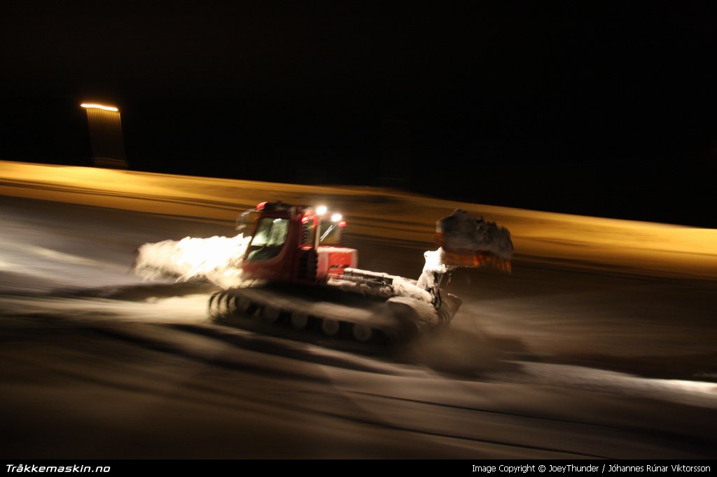 TRYKK FOR  LUKKE VINDUET