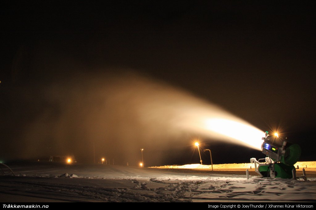 TRYKK FOR  LUKKE VINDUET