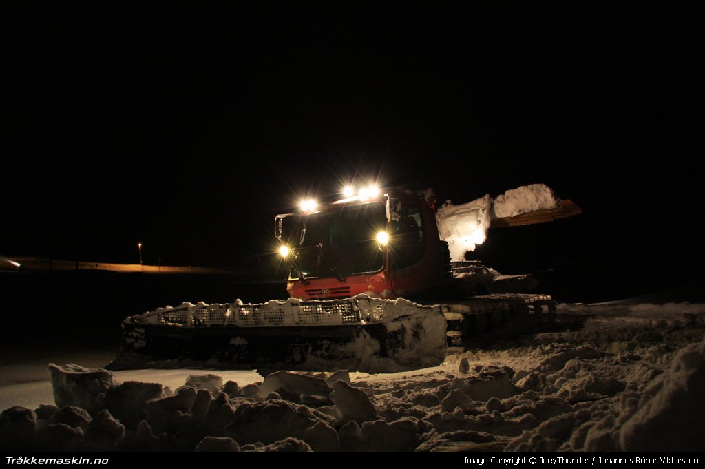 TRYKK FOR  LUKKE VINDUET