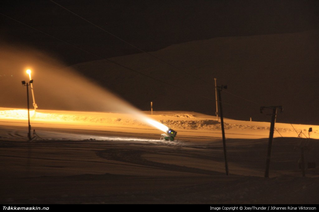 TRYKK FOR  LUKKE VINDUET