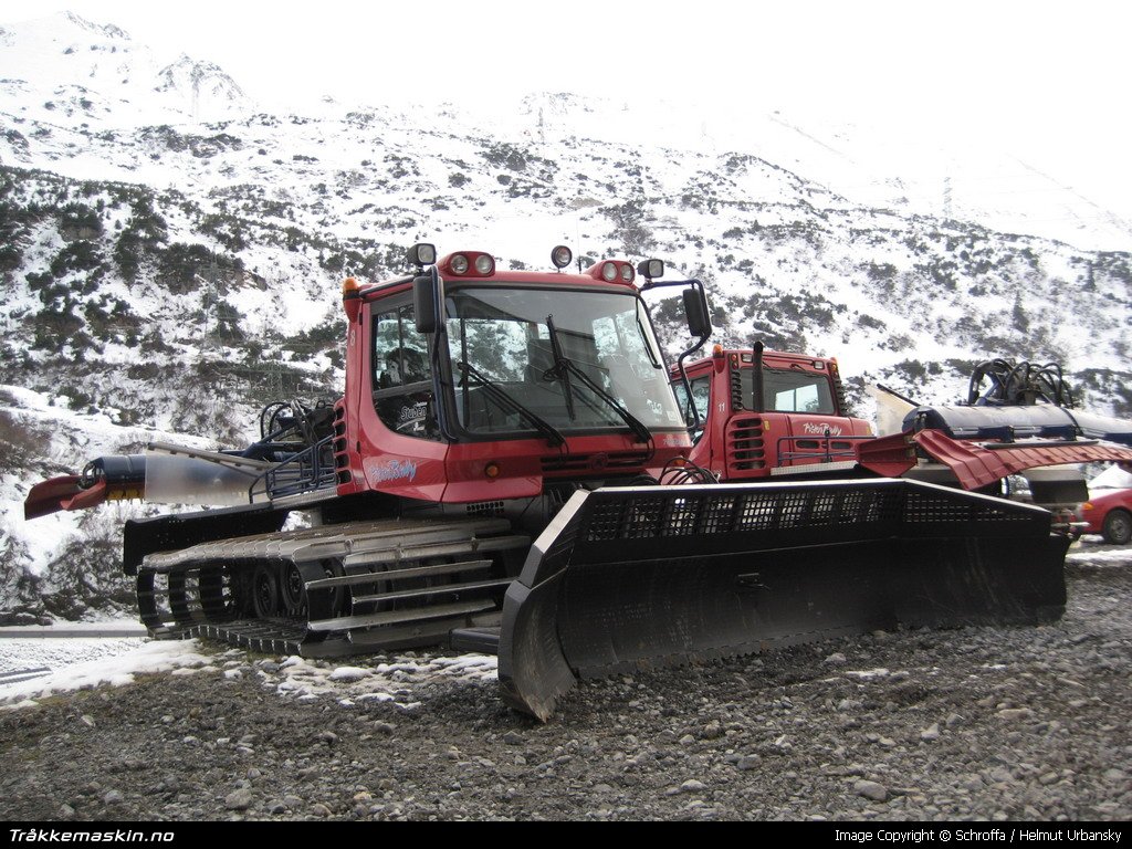 TRYKK FOR  G TILBAKE TIL INFOVISNING