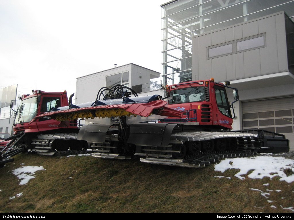 TRYKK FOR  G TILBAKE TIL INFOVISNING