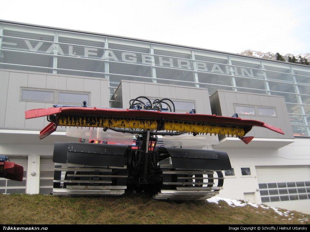 TRYKK FOR  G TILBAKE TIL INFOVISNING