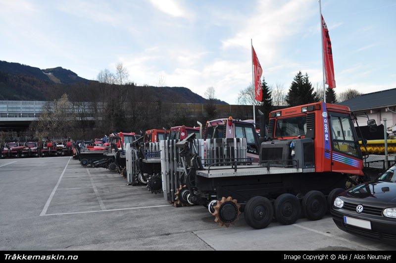 TRYKK FOR � LUKKE VINDUET