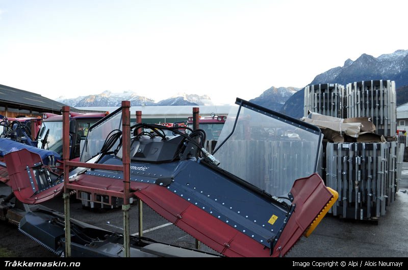 TRYKK FOR � LUKKE VINDUET