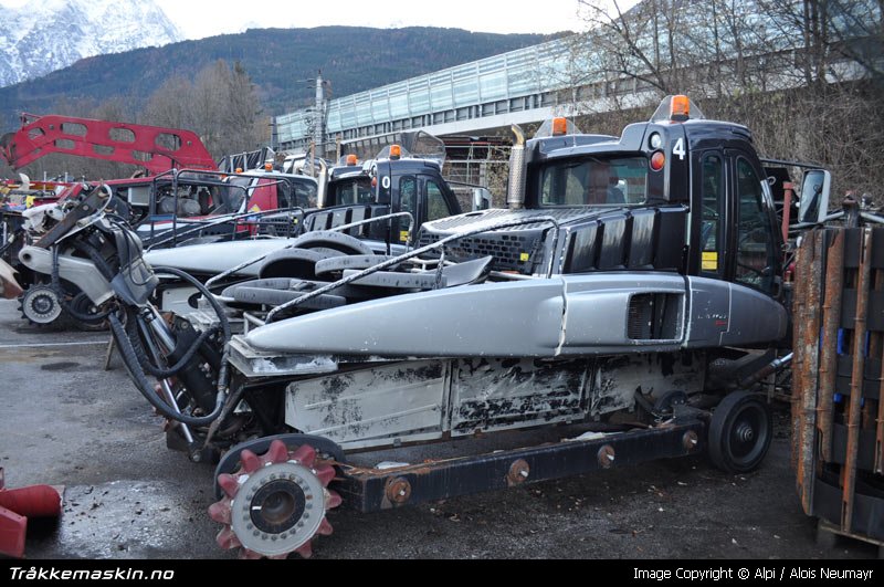 TRYKK FOR � LUKKE VINDUET