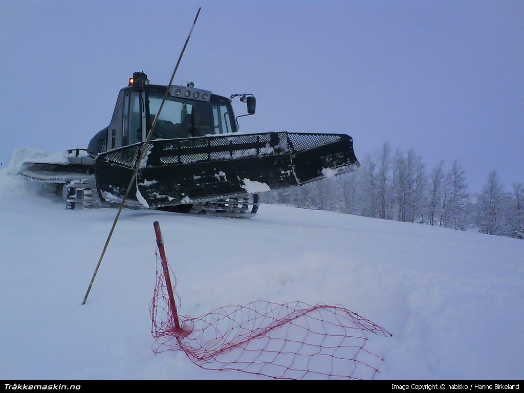 TRYKK FOR � LUKKE VINDUET