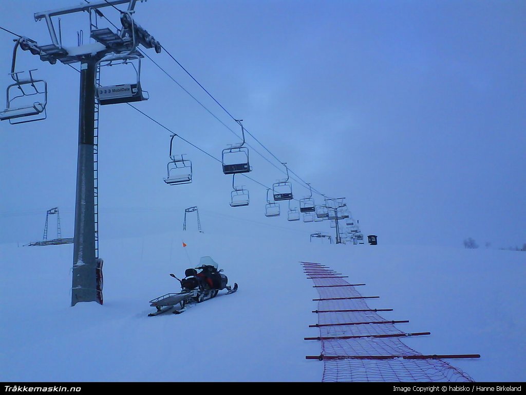 TRYKK FOR � LUKKE VINDUET