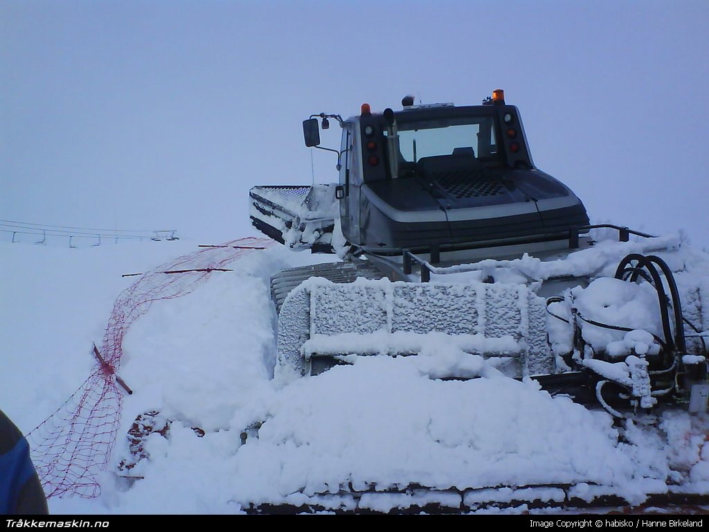 TRYKK FOR � LUKKE VINDUET