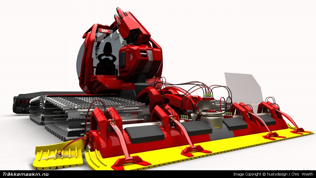 TRYKK FOR � LUKKE VINDUET