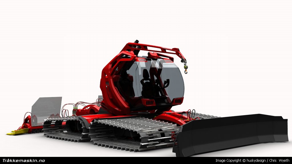 TRYKK FOR � LUKKE VINDUET