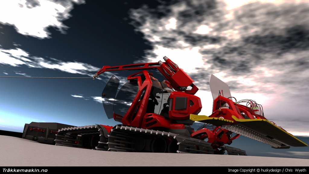 TRYKK FOR � LUKKE VINDUET