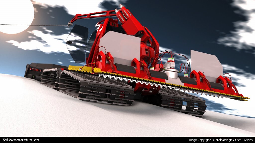 TRYKK FOR � LUKKE VINDUET