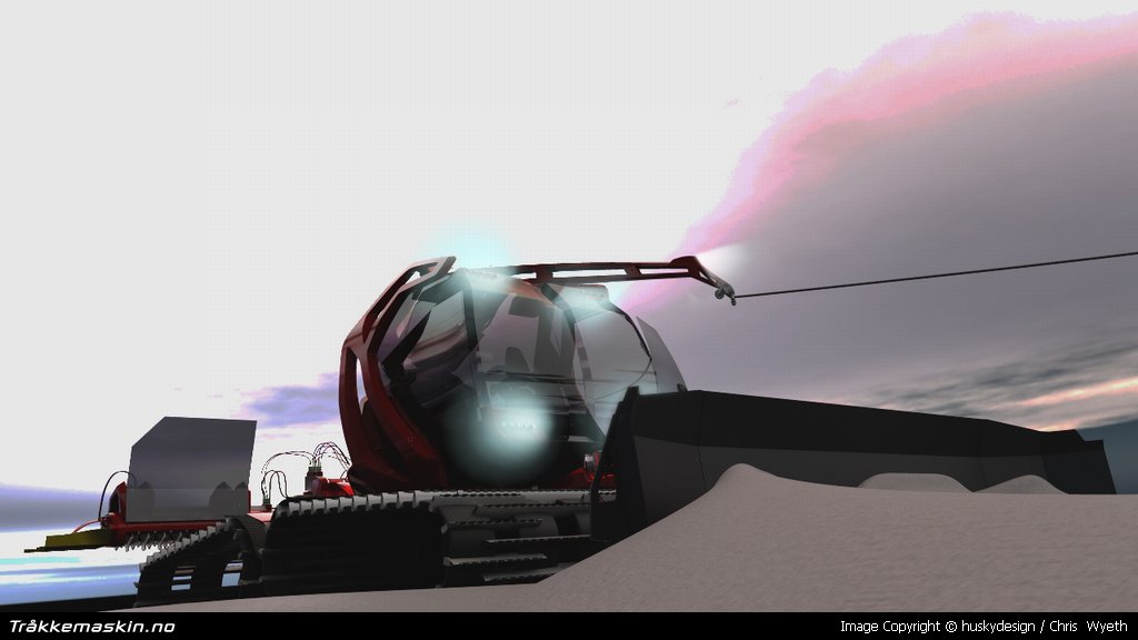 TRYKK FOR � LUKKE VINDUET