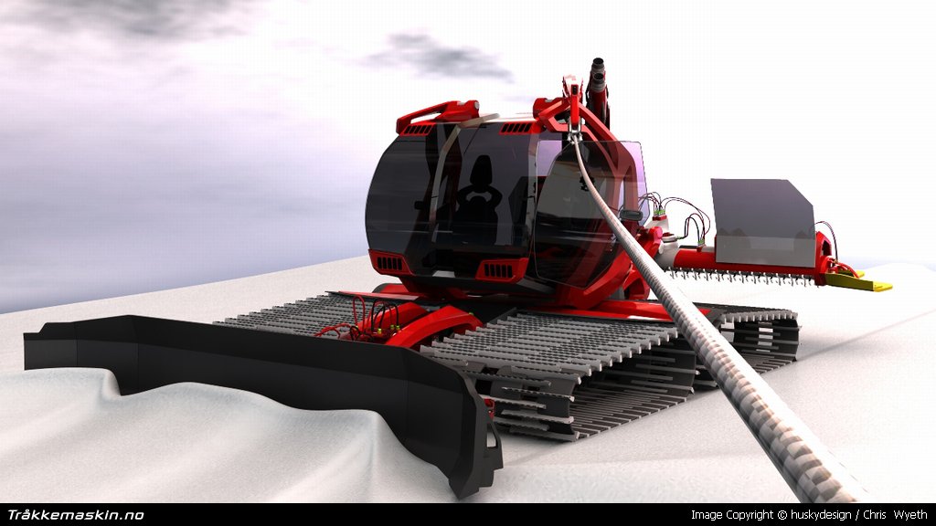 TRYKK FOR � LUKKE VINDUET