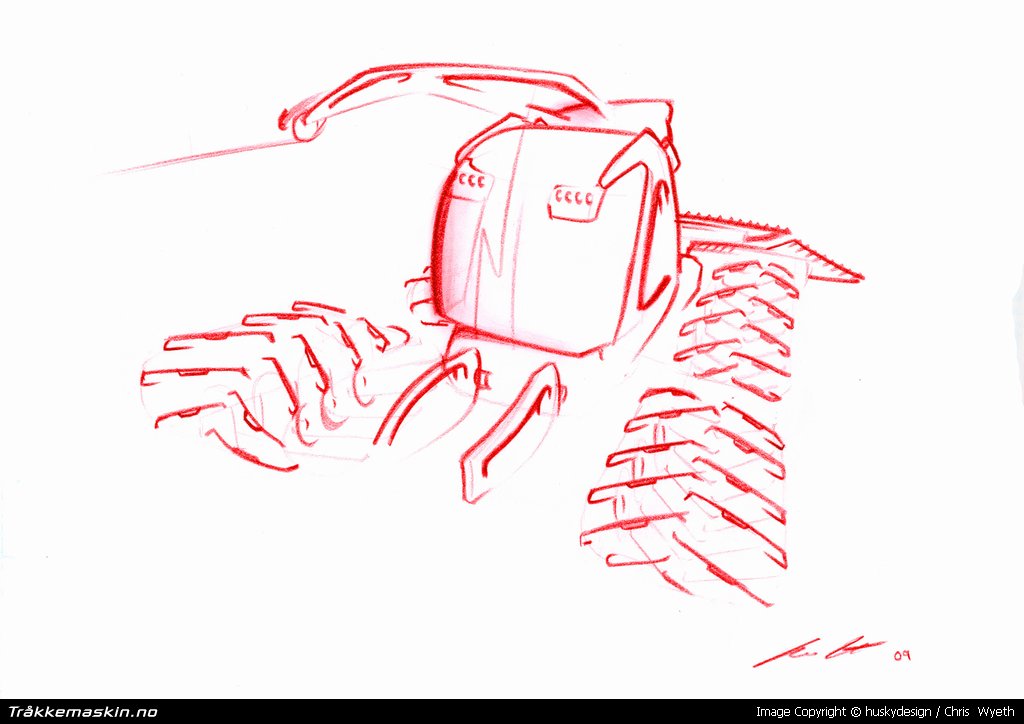 TRYKK FOR � LUKKE VINDUET