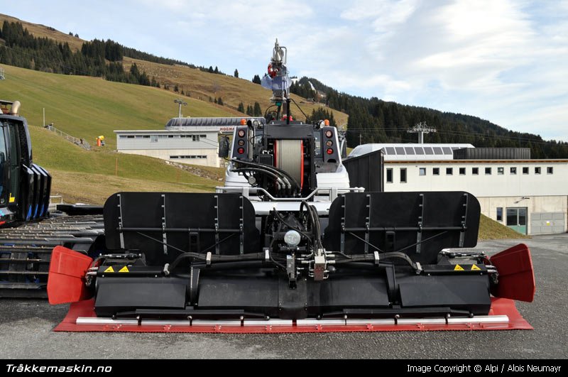 TRYKK FOR � LUKKE VINDUET