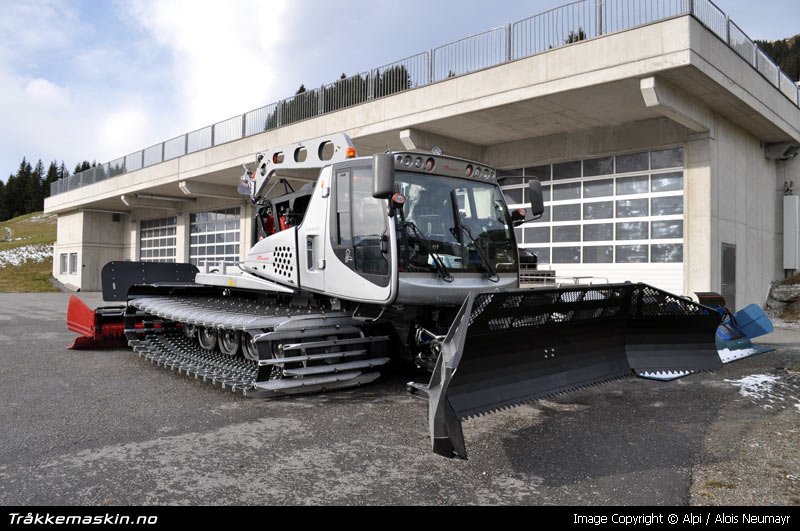 TRYKK FOR � LUKKE VINDUET