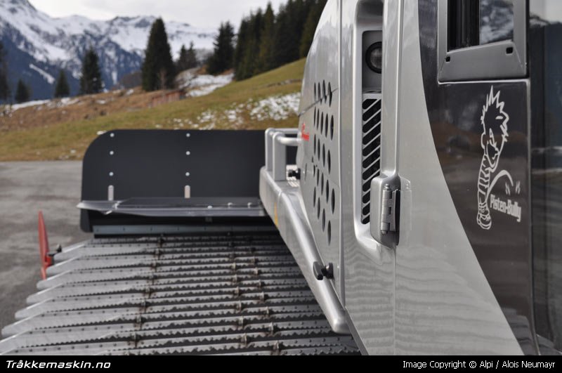 TRYKK FOR � LUKKE VINDUET