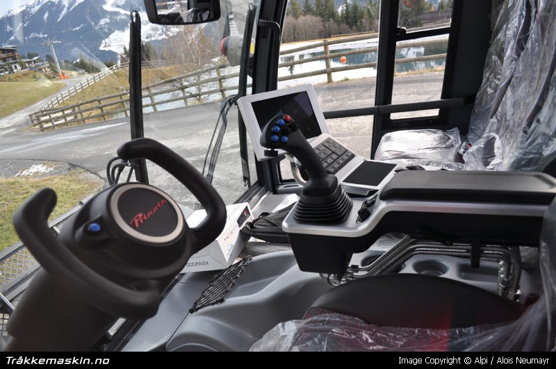 TRYKK FOR � LUKKE VINDUET