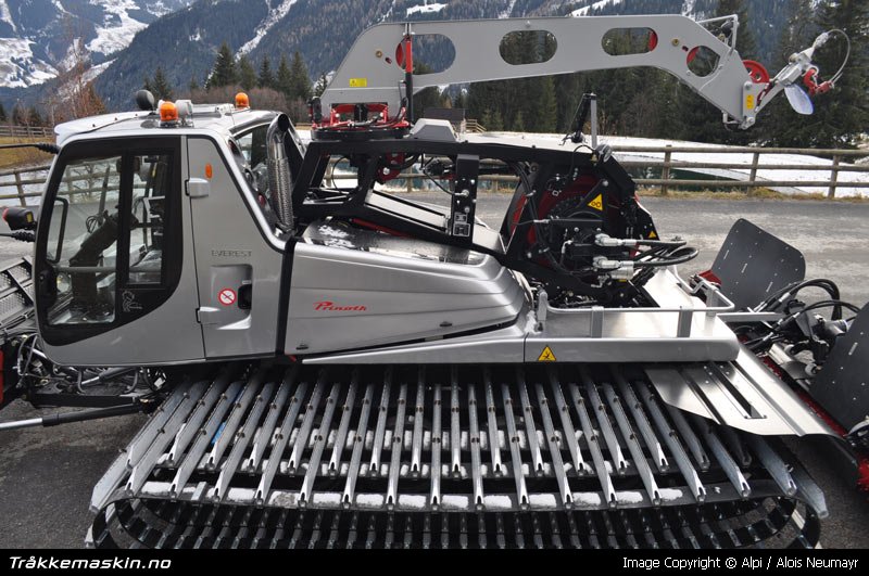 TRYKK FOR � LUKKE VINDUET