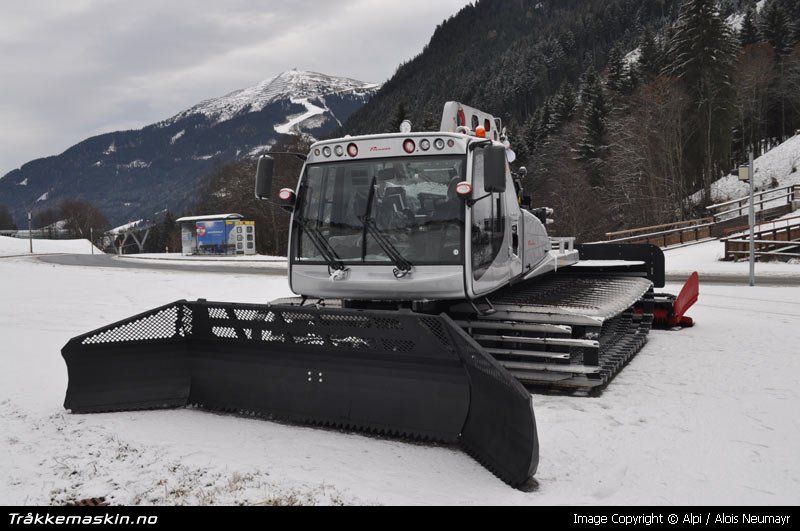 TRYKK FOR � LUKKE VINDUET