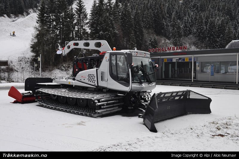 TRYKK FOR � LUKKE VINDUET