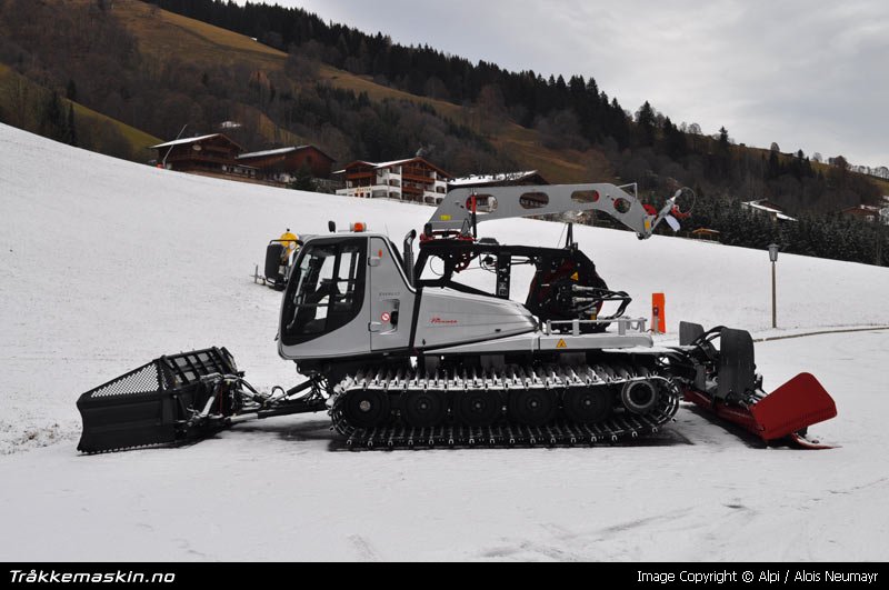 TRYKK FOR � LUKKE VINDUET