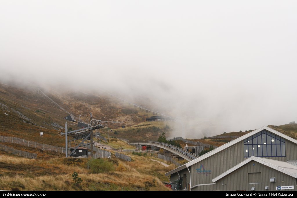 TRYKK FOR � LUKKE VINDUET