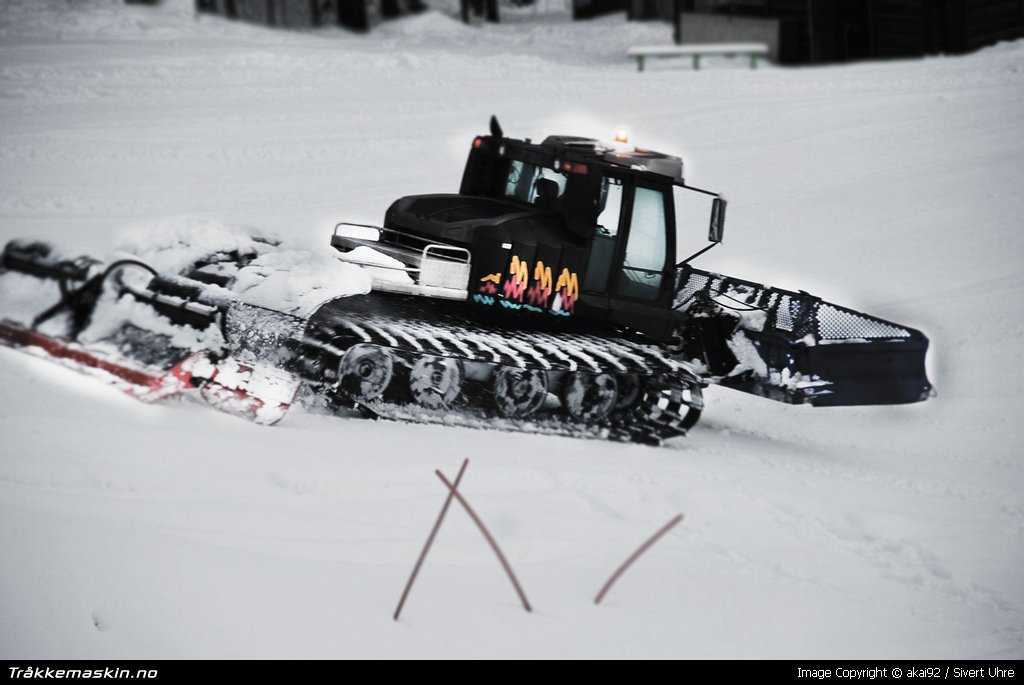 TRYKK FOR � LUKKE VINDUET