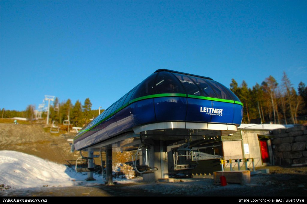 TRYKK FOR � LUKKE VINDUET