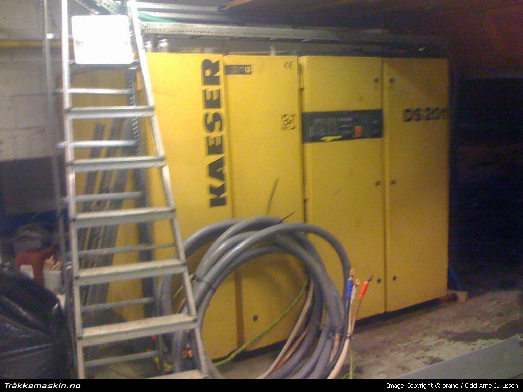 TRYKK FOR � LUKKE VINDUET