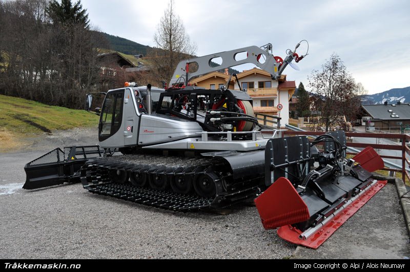 TRYKK FOR � LUKKE VINDUET