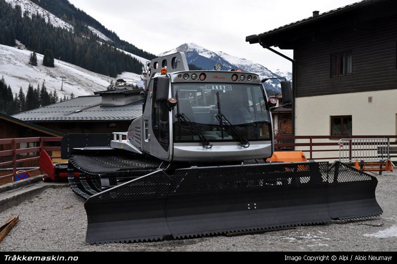 TRYKK FOR � LUKKE VINDUET