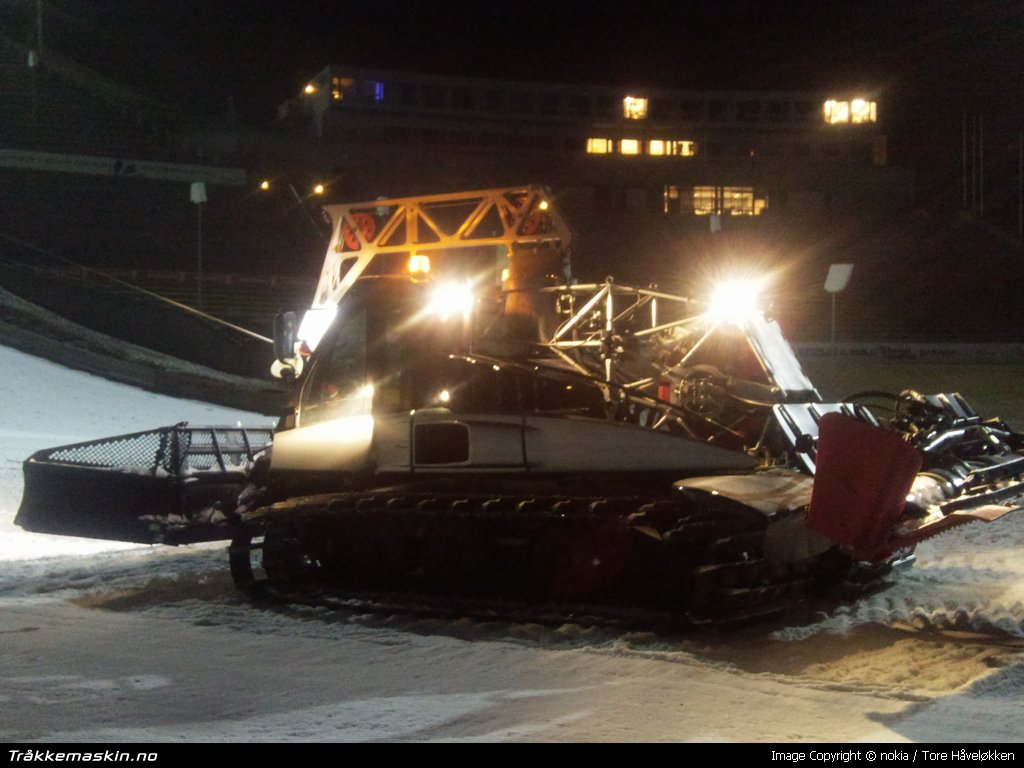 TRYKK FOR � LUKKE VINDUET