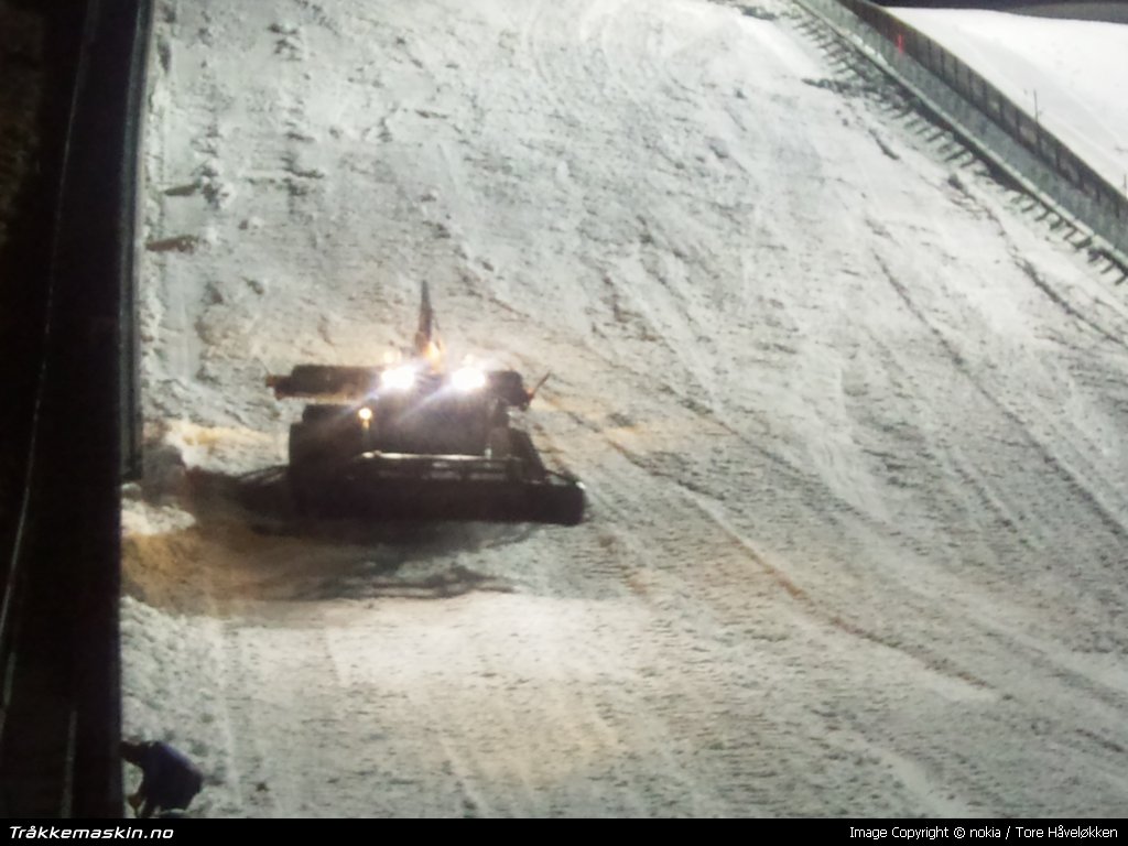 TRYKK FOR � LUKKE VINDUET