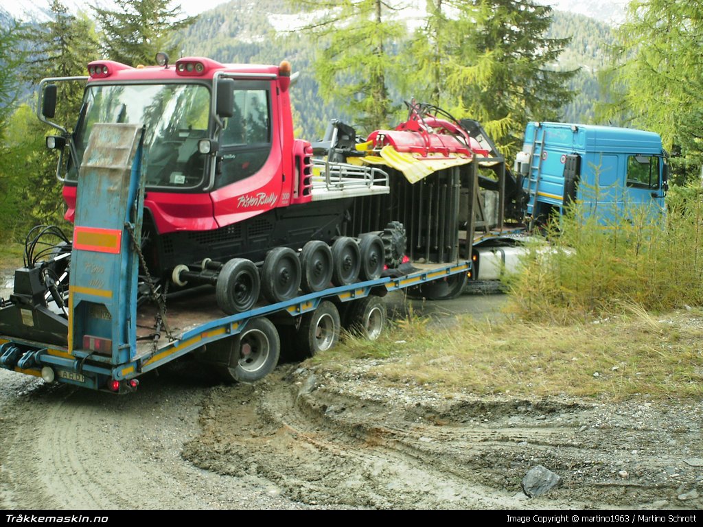 TRYKK FOR � LUKKE VINDUET