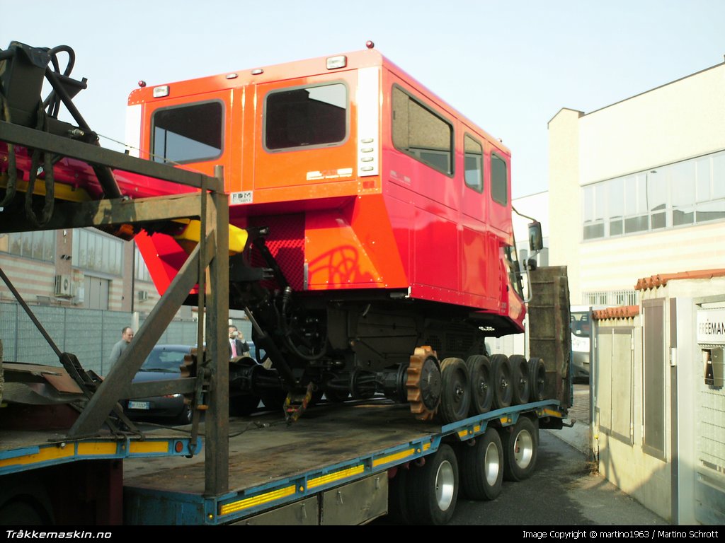 TRYKK FOR � LUKKE VINDUET