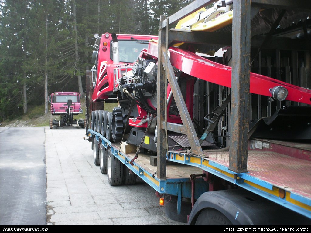 TRYKK FOR � LUKKE VINDUET