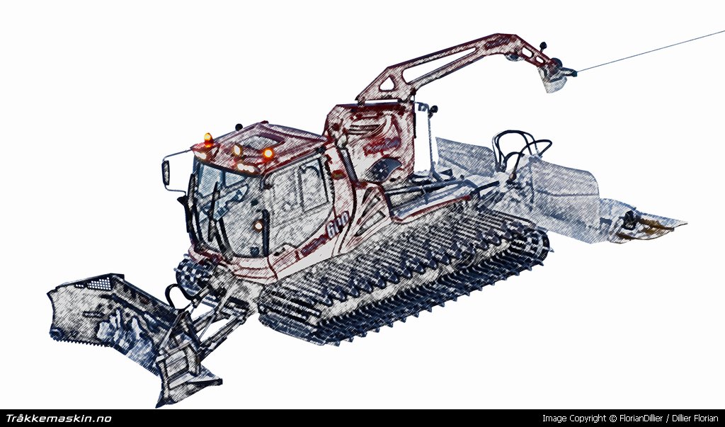 TRYKK FOR � LUKKE VINDUET