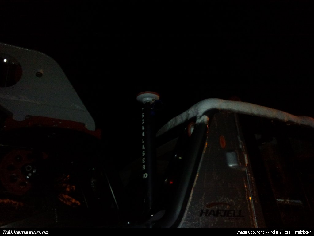 TRYKK FOR � LUKKE VINDUET