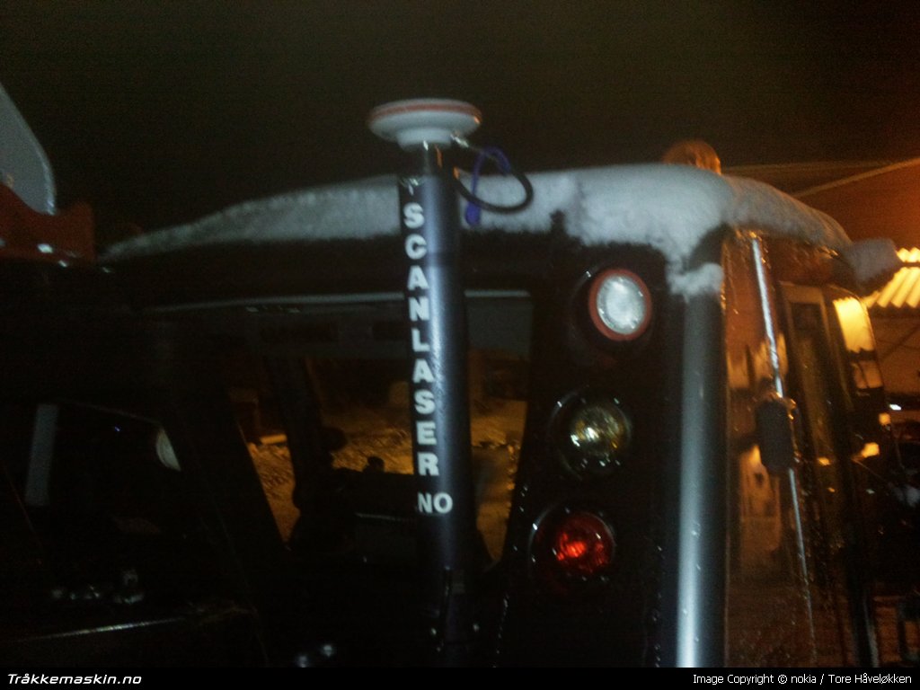 TRYKK FOR � LUKKE VINDUET