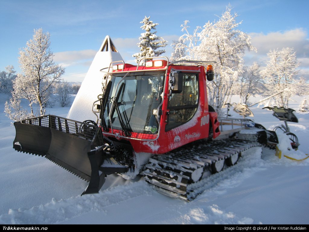 TRYKK FOR � LUKKE VINDUET