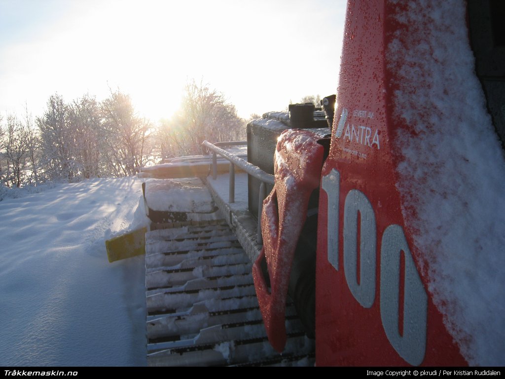 TRYKK FOR � LUKKE VINDUET