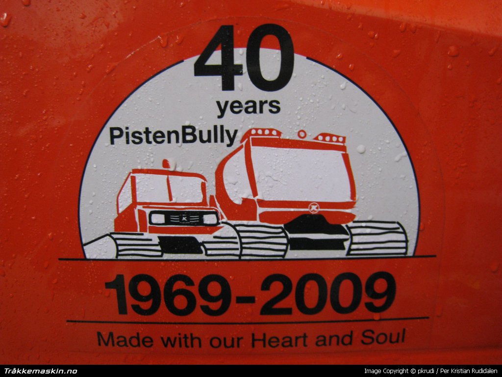 TRYKK FOR � LUKKE VINDUET