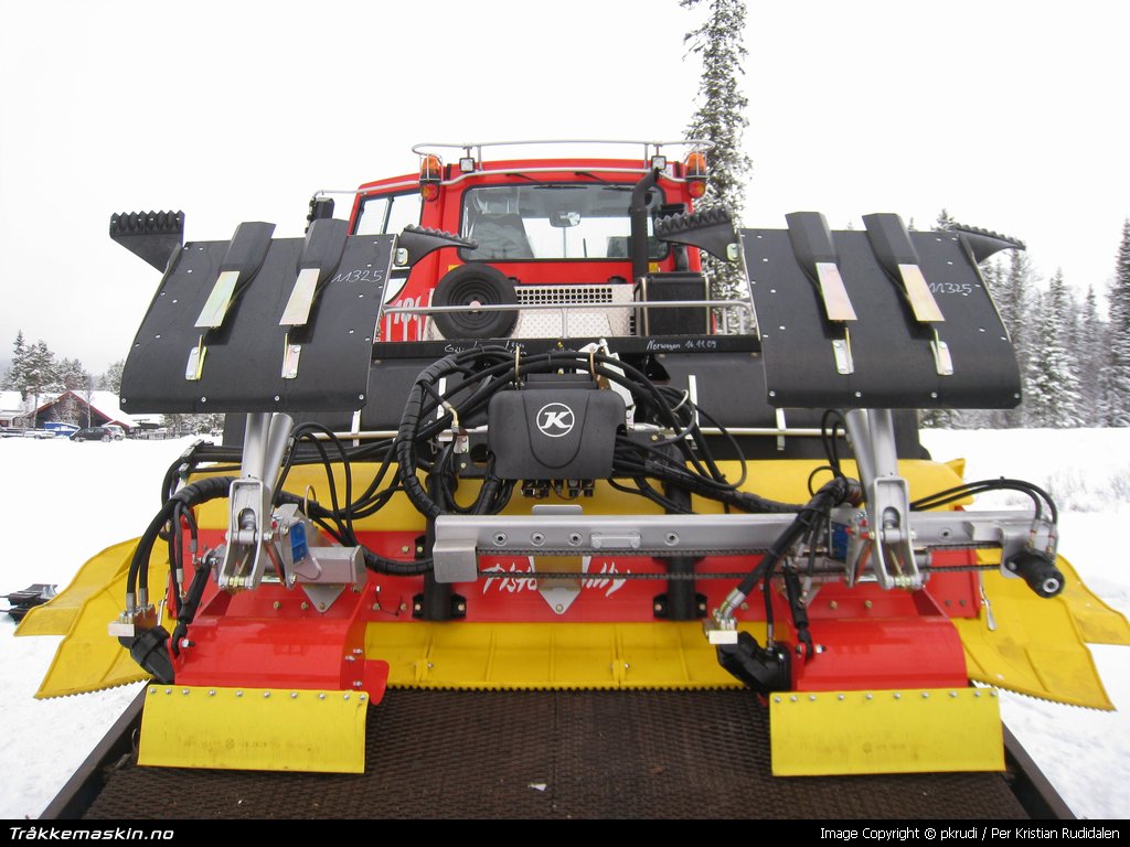 TRYKK FOR � LUKKE VINDUET